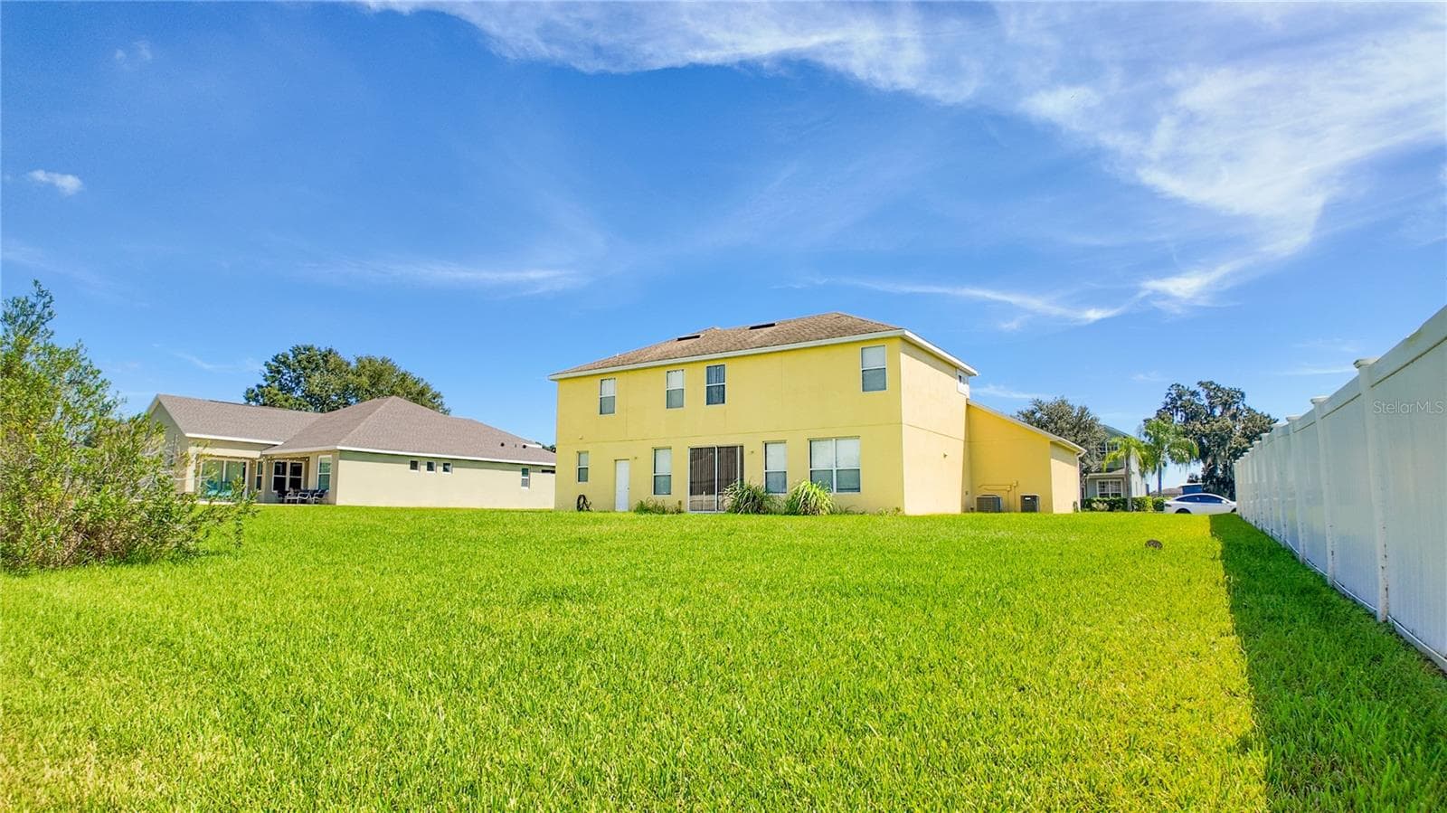 Single Family Residence at 3145 TWISTED OAK LOOP, KISSIMMEE, photo 21 of 21