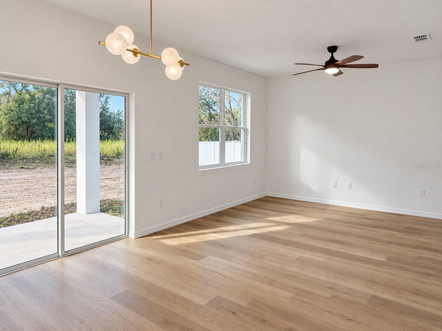 Single Family Residence at 12 BAHIA PASS DR, OCALA, photo 3 of 11