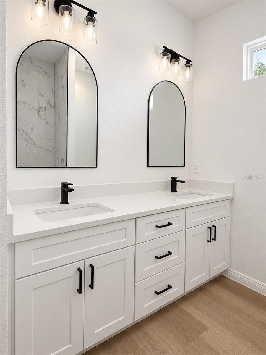 Single Family Residence at 12 BAHIA PASS DR, OCALA, photo 6 of 11