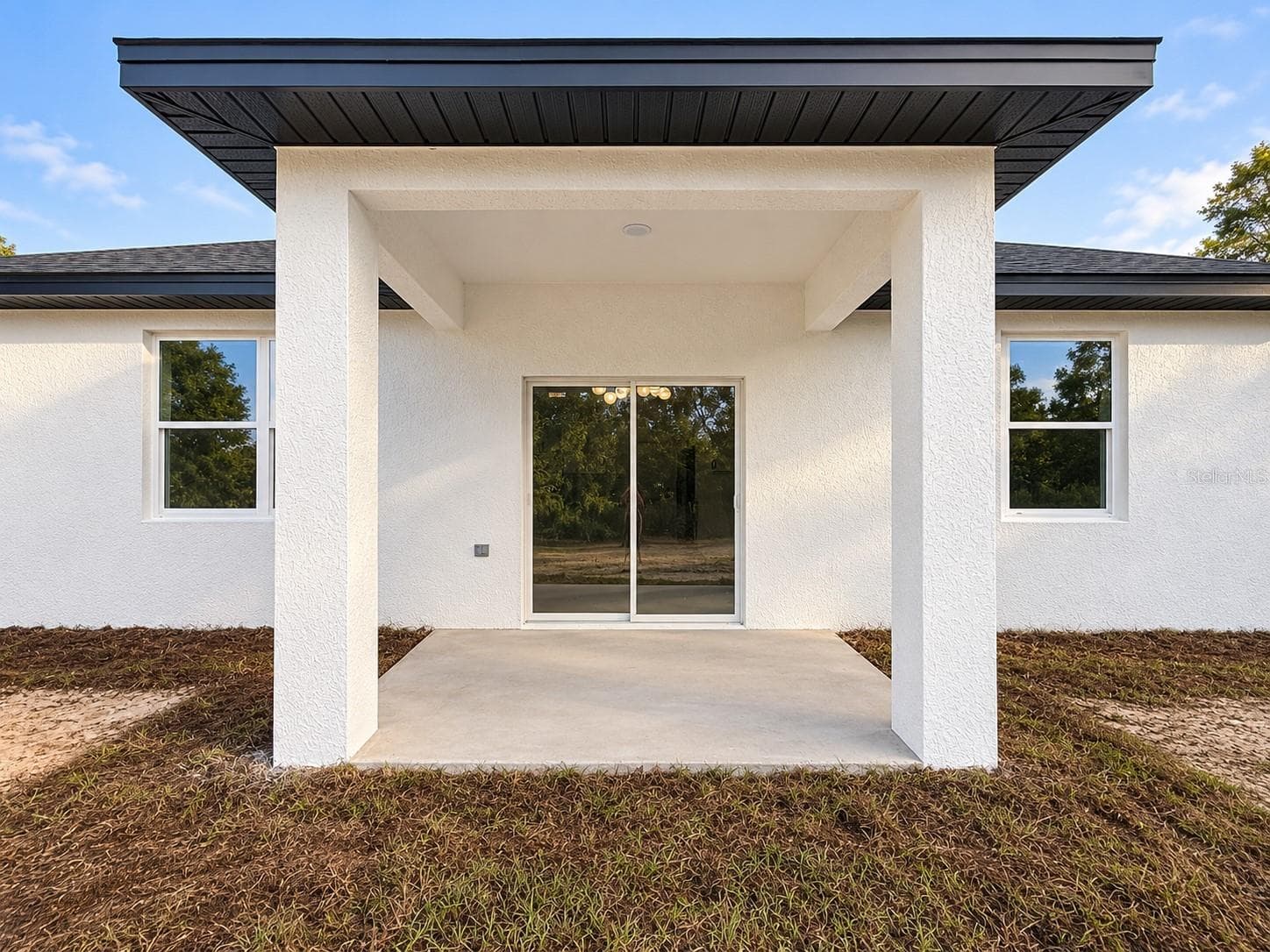 Single Family Residence at 12 BAHIA PASS DR, OCALA, photo 10 of 11