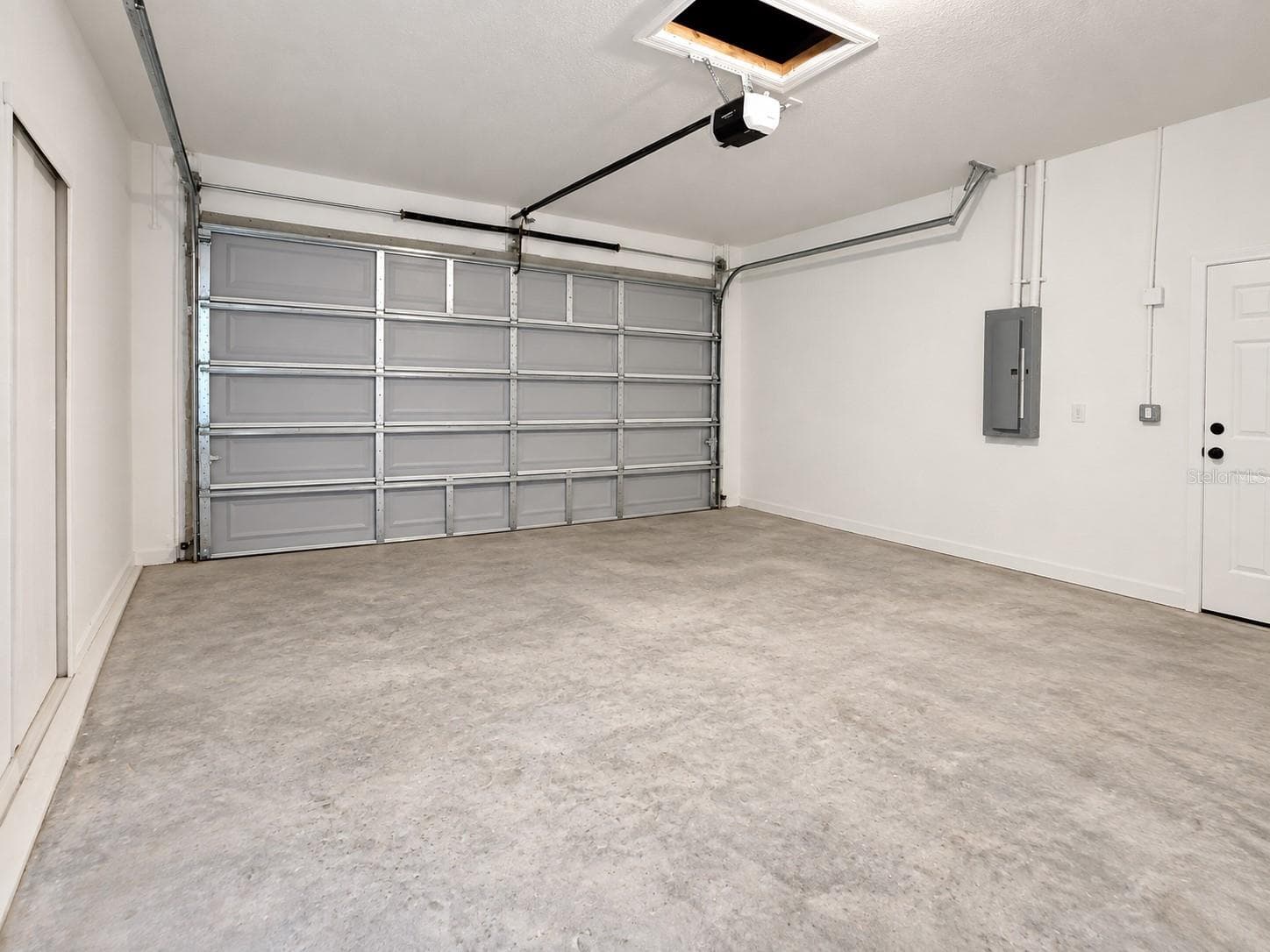 Single Family Residence at 12 BAHIA PASS DR, OCALA, photo 11 of 11