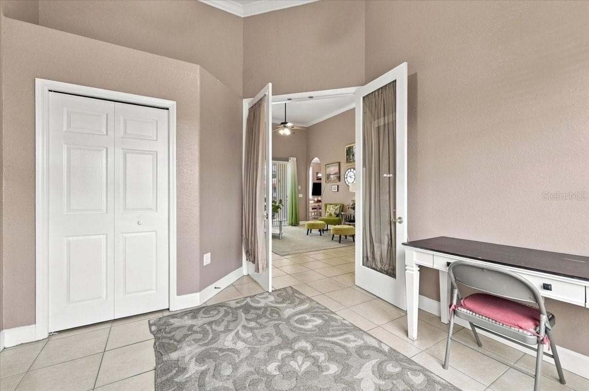 office - 7380 BENT GRASS DR, WINTER HAVEN