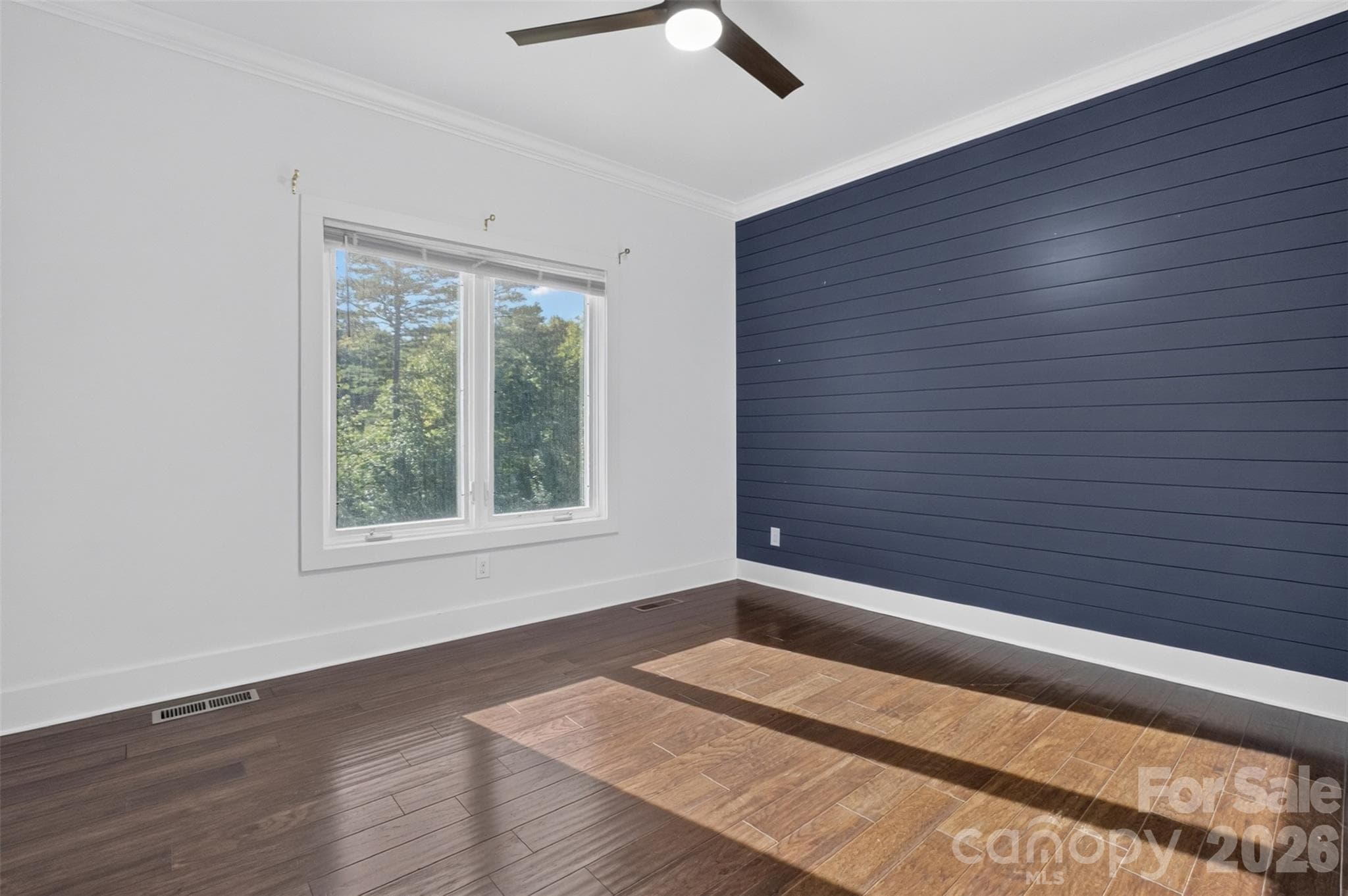 Single Family Residence at 8268 Aeromarine Boulevard, Catawba, photo 14 of 21