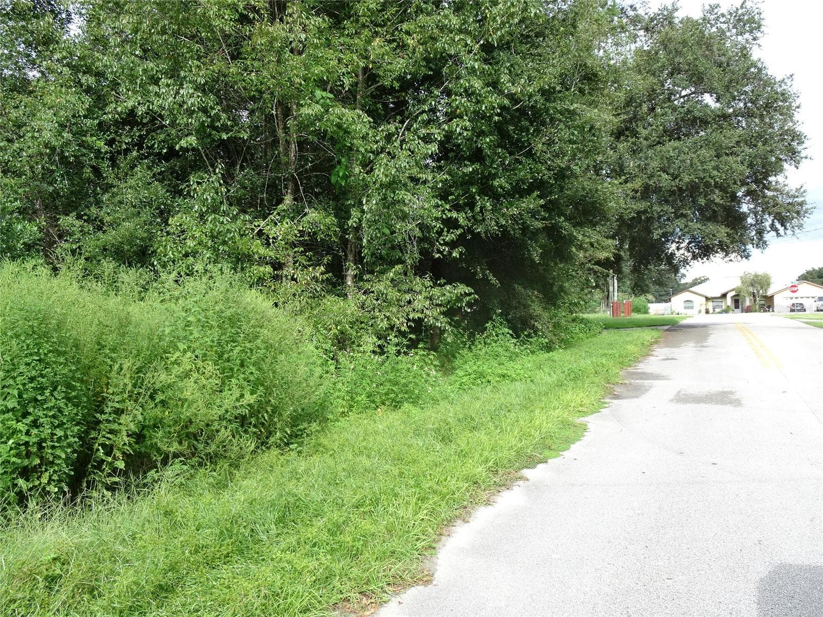 Land at 00 NW 67TH ST, OCALA, photo 3 of 4
