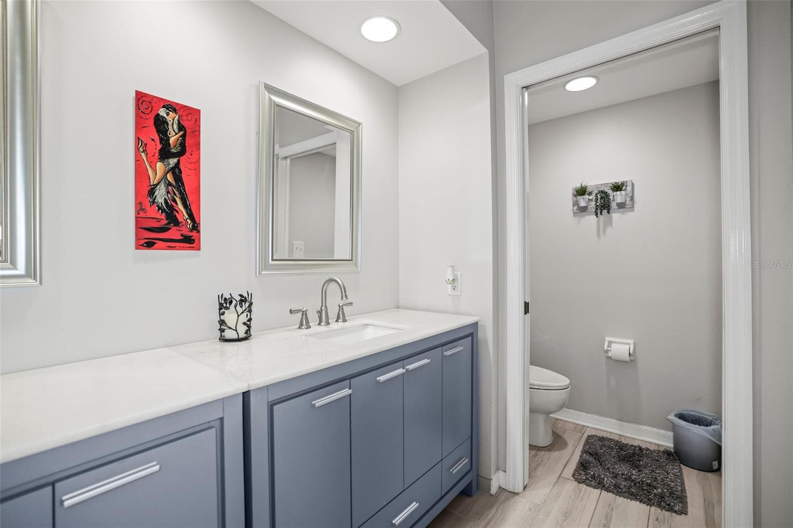 Condominium at 6495 SHORELINE DR #8502, ST PETERSBURG, photo 35 of 66