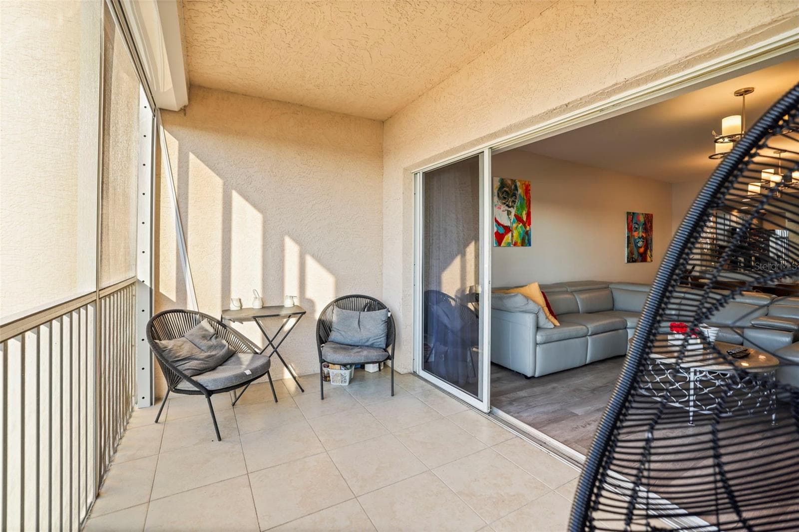 Condominium at 6495 SHORELINE DR #8502, ST PETERSBURG, photo 36 of 66