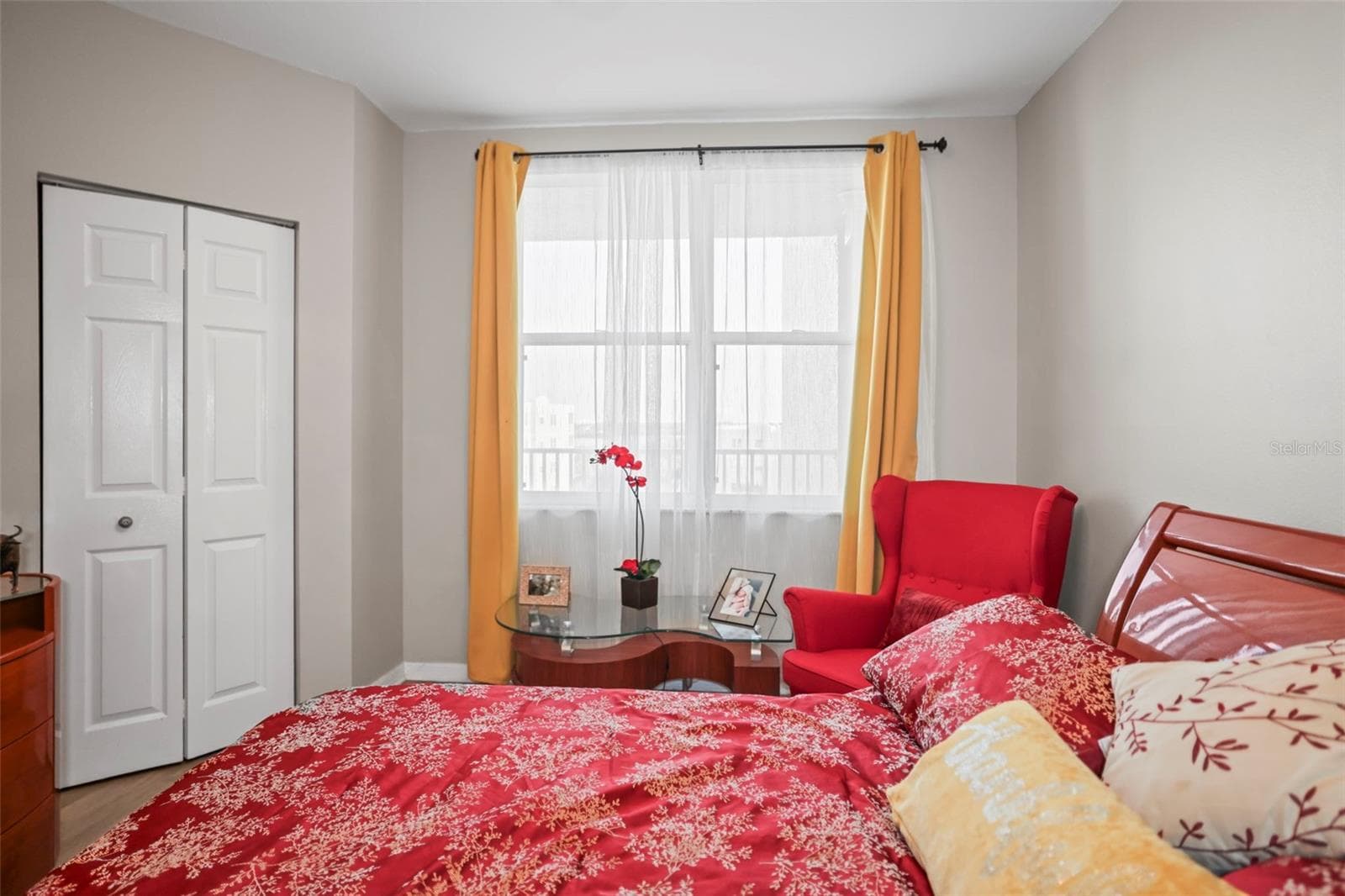 Condominium at 6495 SHORELINE DR #8502, ST PETERSBURG, photo 40 of 66