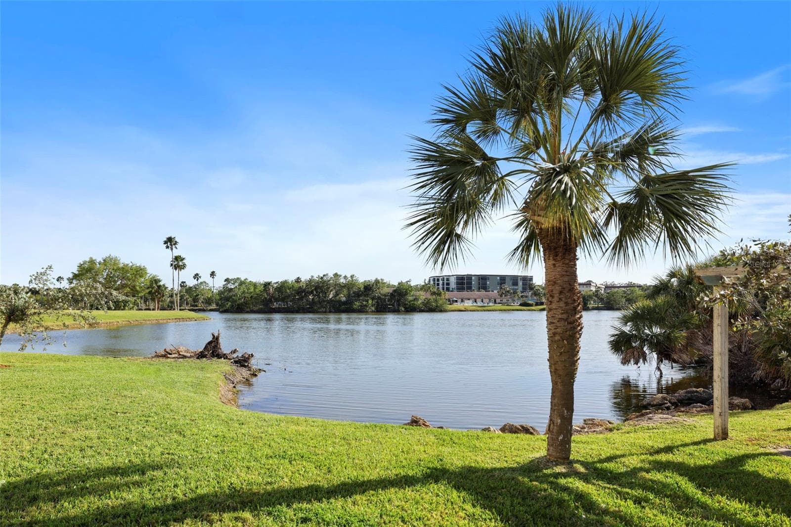 Condominium at 6495 SHORELINE DR #8502, ST PETERSBURG, photo 58 of 66
