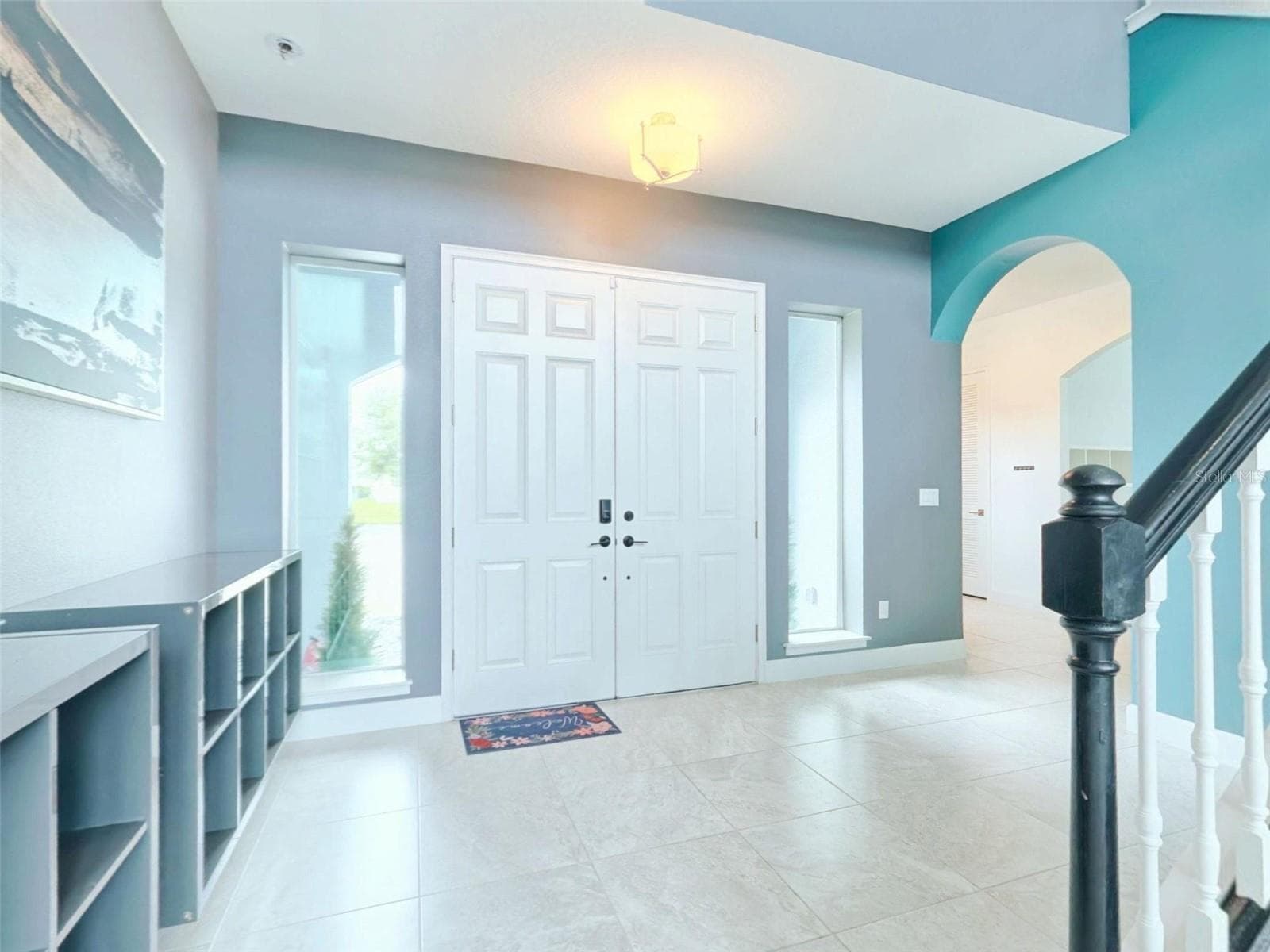 Single Family Residence at 6851 FORKMEAD LN, PORT ORANGE, photo 8 of 104