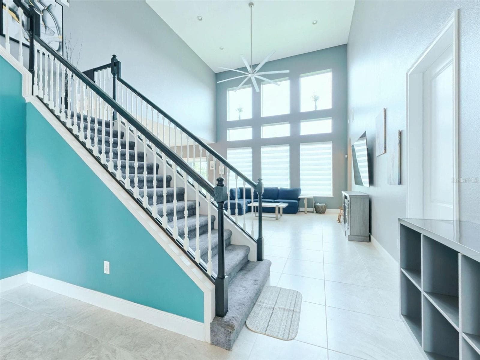 Single Family Residence at 6851 FORKMEAD LN, PORT ORANGE, photo 10 of 104