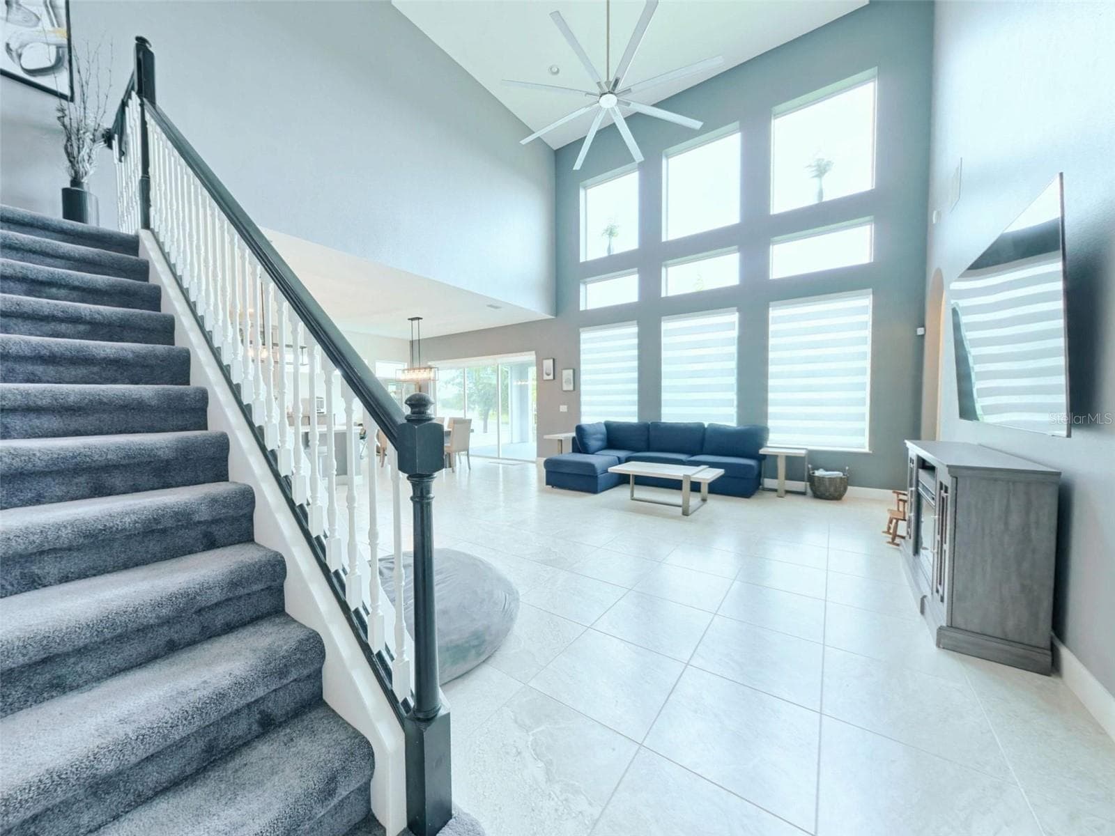 Single Family Residence at 6851 FORKMEAD LN, PORT ORANGE, photo 11 of 104