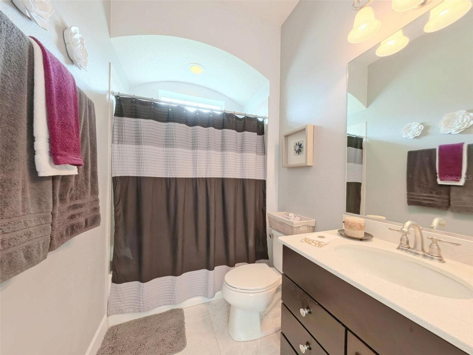 Single Family Residence at 6851 FORKMEAD LN, PORT ORANGE, photo 16 of 104