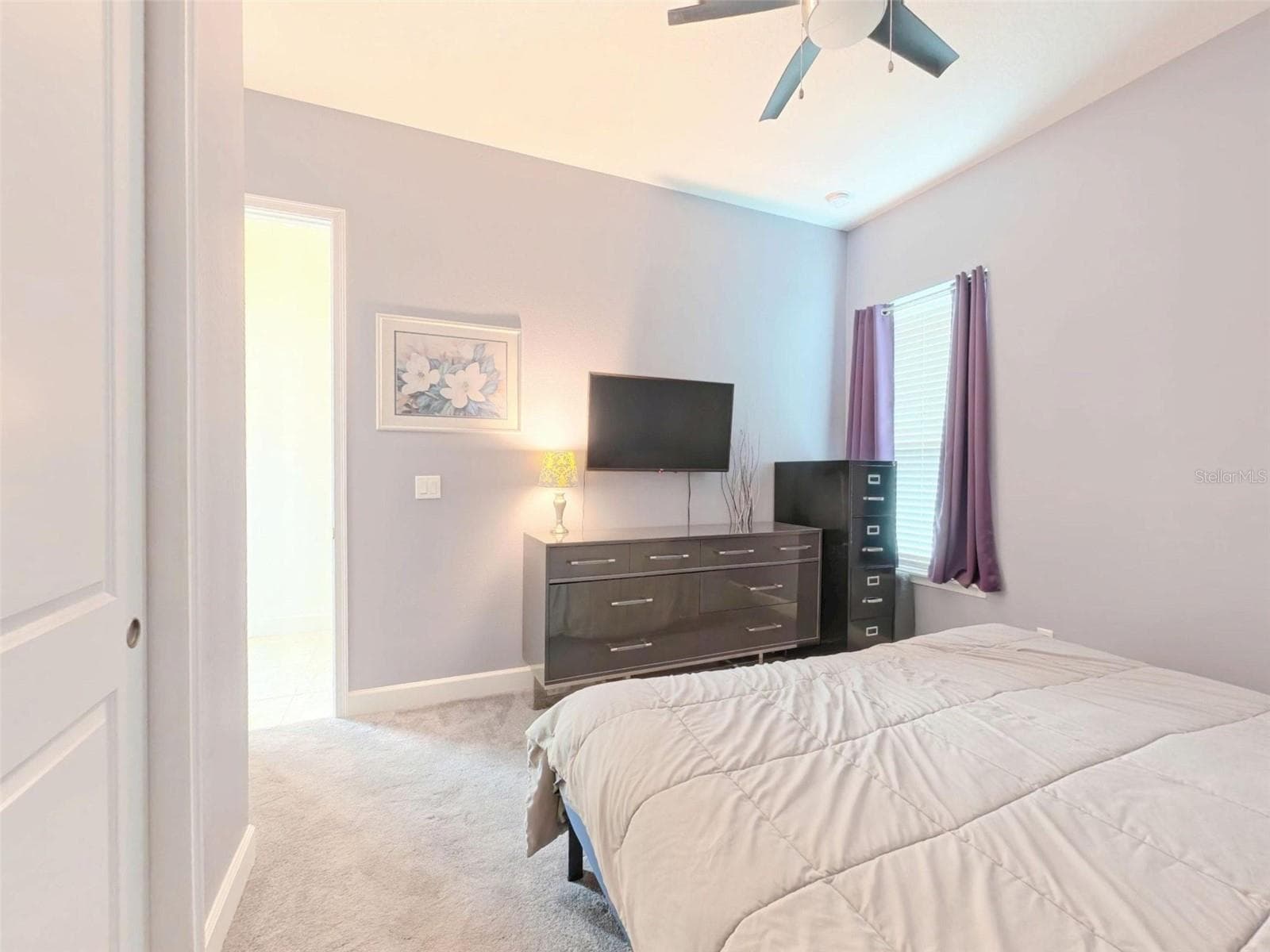 Single Family Residence at 6851 FORKMEAD LN, PORT ORANGE, photo 19 of 104