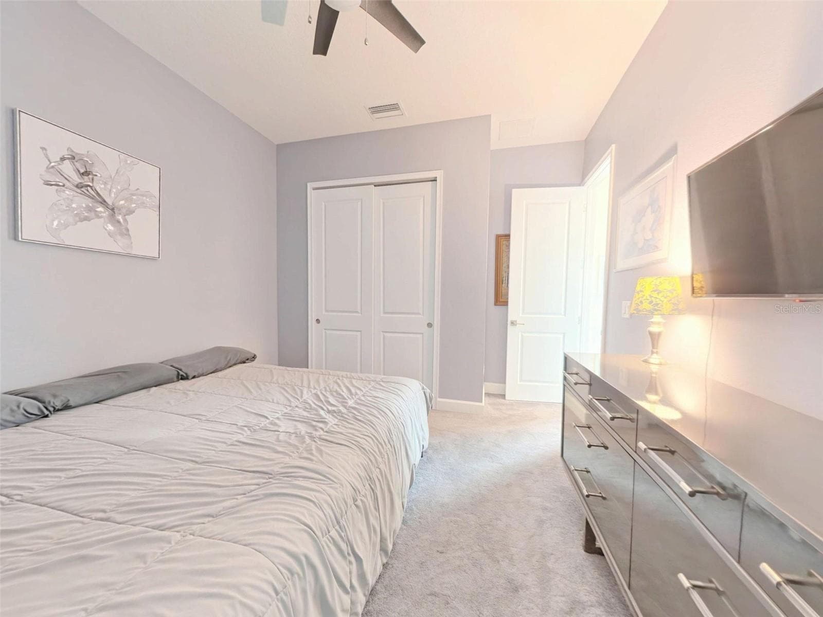 Single Family Residence at 6851 FORKMEAD LN, PORT ORANGE, photo 20 of 104