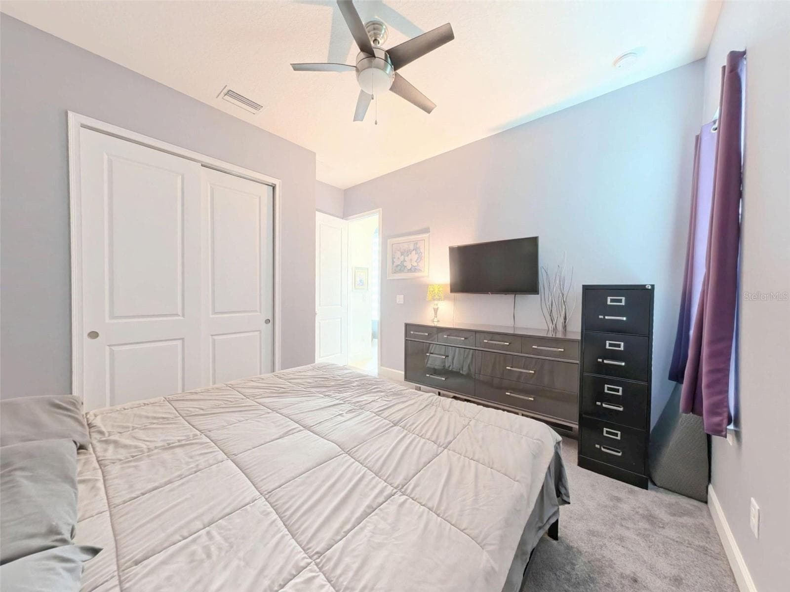 Single Family Residence at 6851 FORKMEAD LN, PORT ORANGE, photo 21 of 104