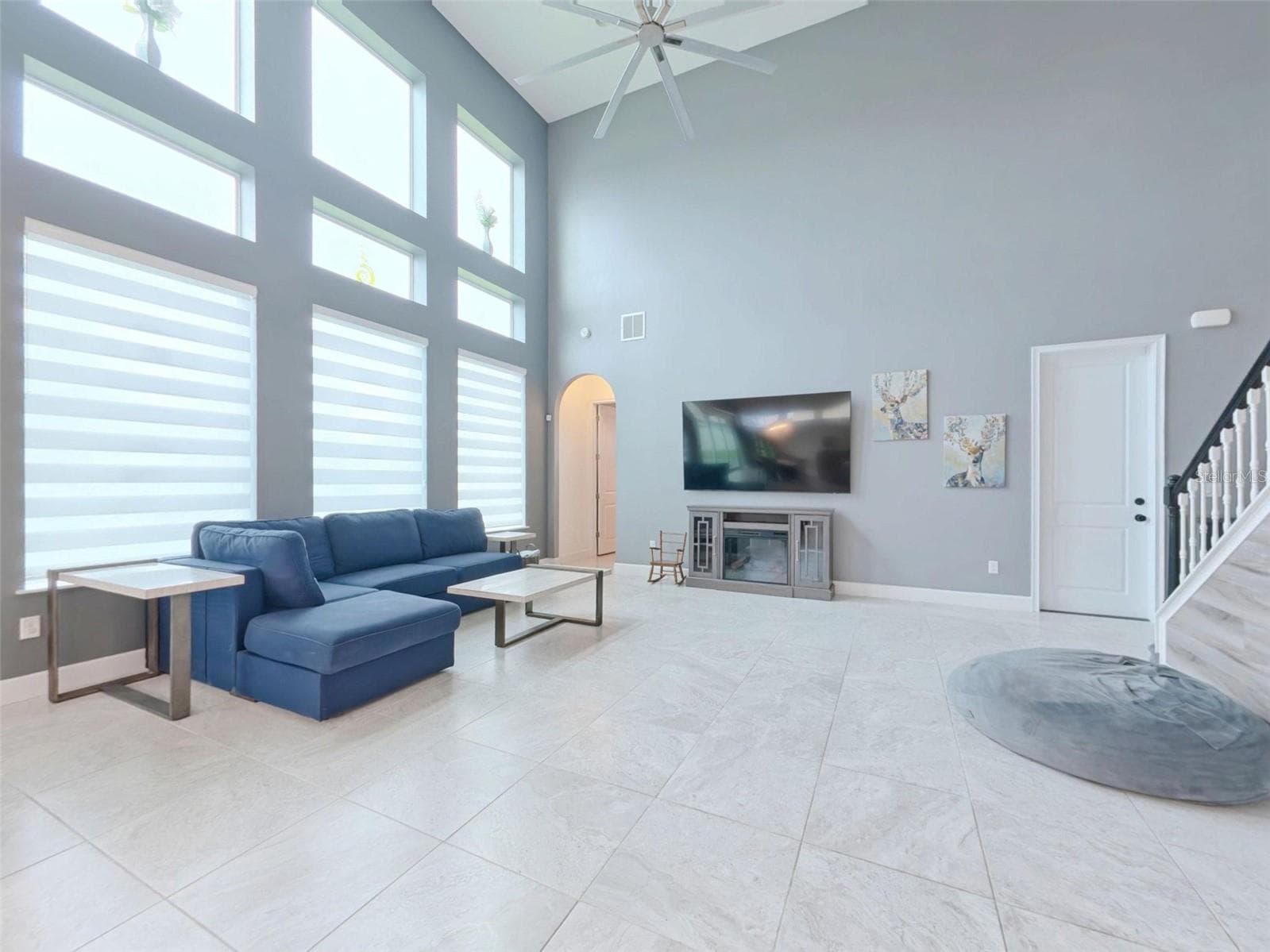 Single Family Residence at 6851 FORKMEAD LN, PORT ORANGE, photo 24 of 104