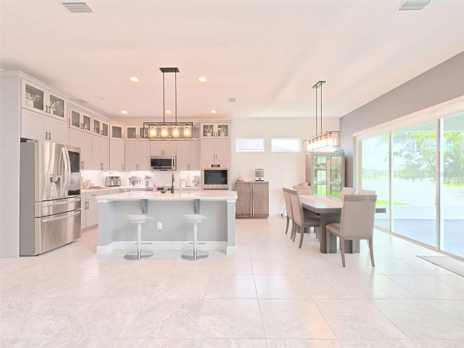 Single Family Residence at 6851 FORKMEAD LN, PORT ORANGE, photo 25 of 104