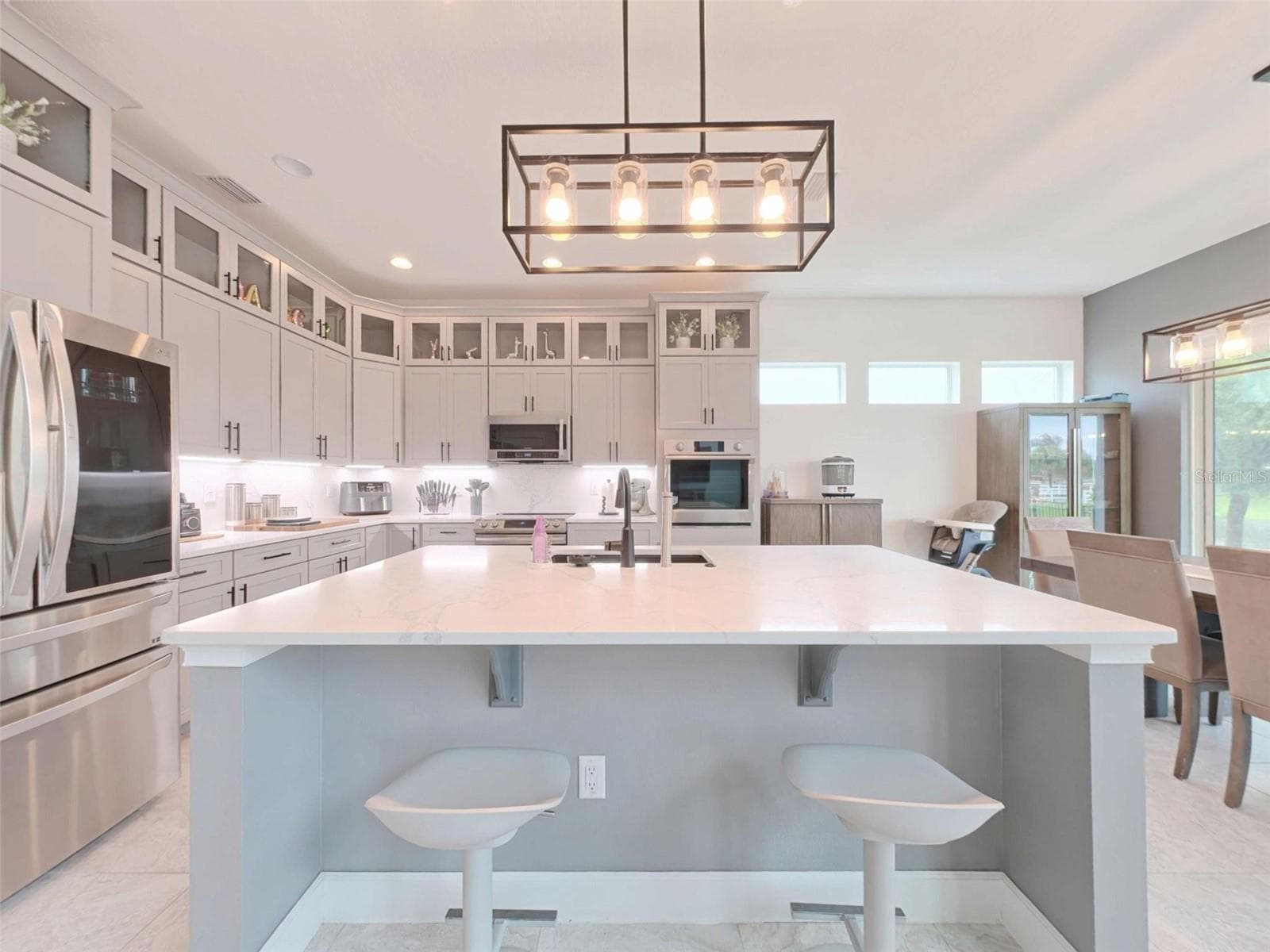 Single Family Residence at 6851 FORKMEAD LN, PORT ORANGE, photo 26 of 104
