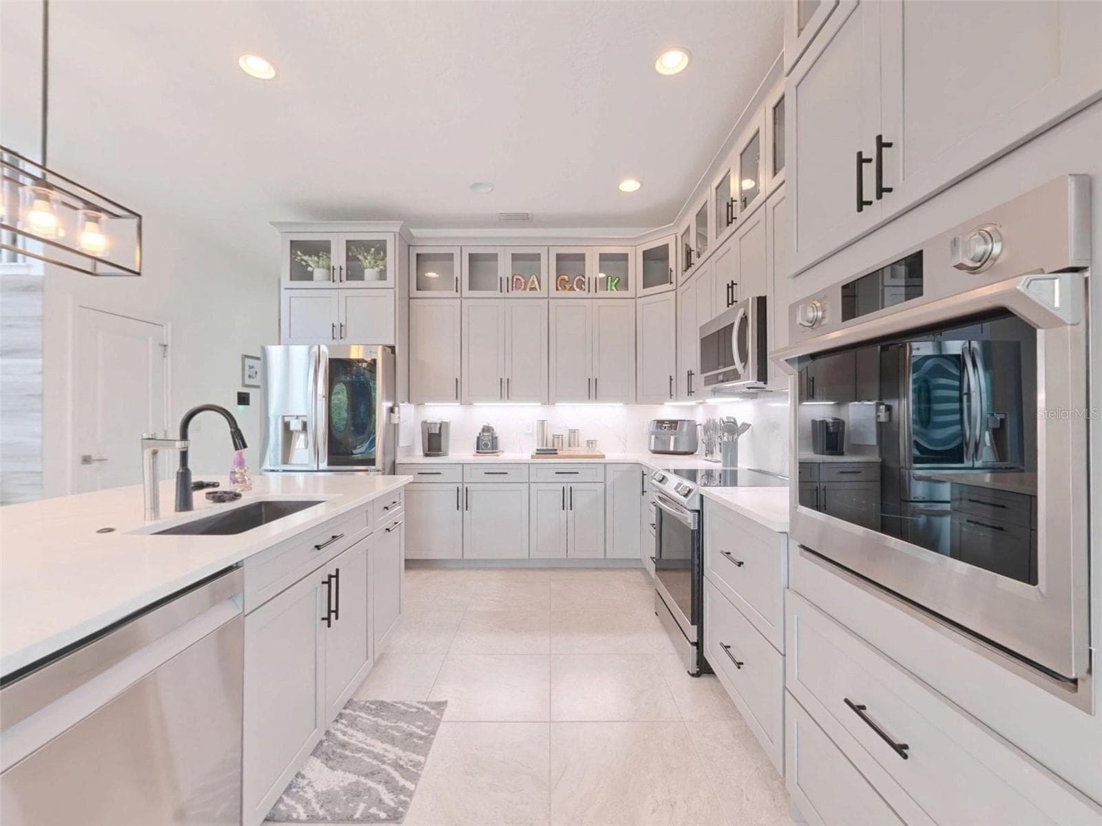 Single Family Residence at 6851 FORKMEAD LN, PORT ORANGE, photo 31 of 104