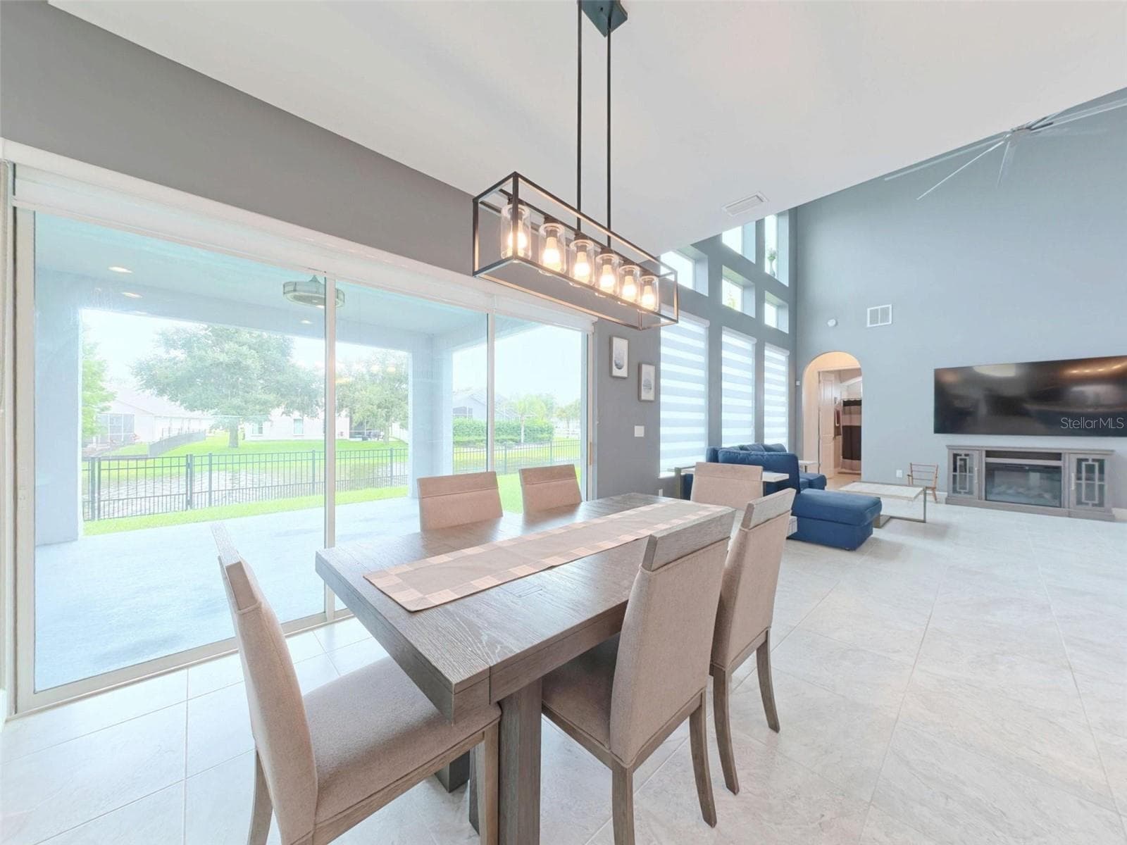 Single Family Residence at 6851 FORKMEAD LN, PORT ORANGE, photo 33 of 104