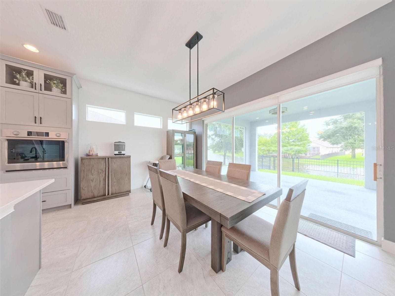 Single Family Residence at 6851 FORKMEAD LN, PORT ORANGE, photo 34 of 104