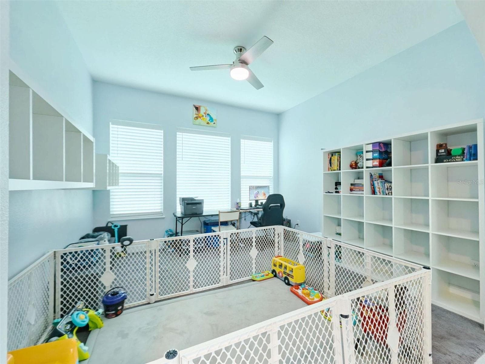 Single Family Residence at 6851 FORKMEAD LN, PORT ORANGE, photo 43 of 104