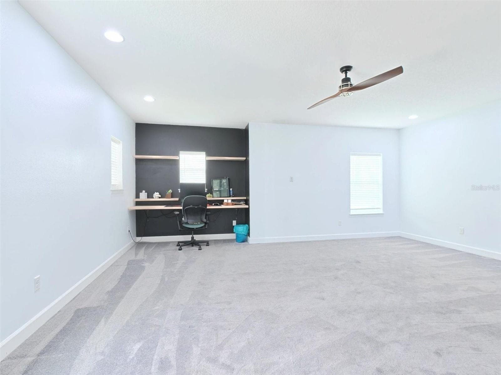 Single Family Residence at 6851 FORKMEAD LN, PORT ORANGE, photo 50 of 104