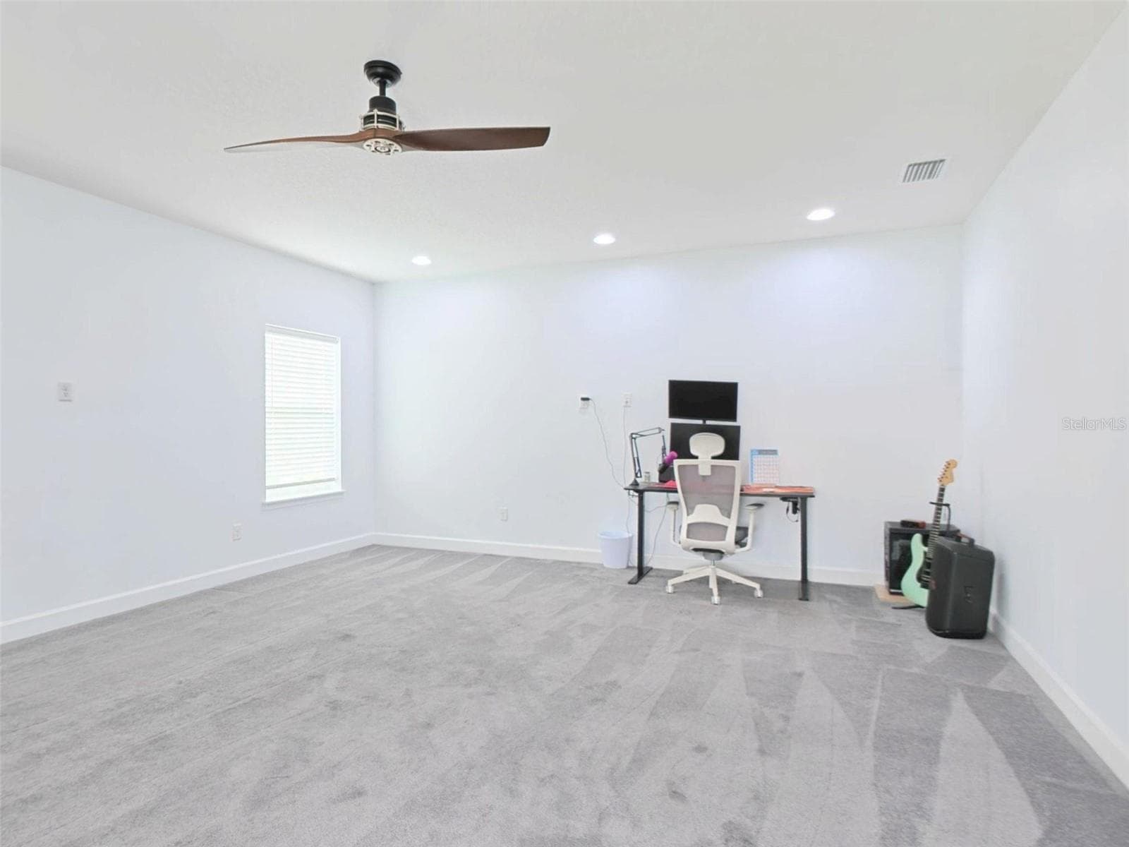 Single Family Residence at 6851 FORKMEAD LN, PORT ORANGE, photo 51 of 104