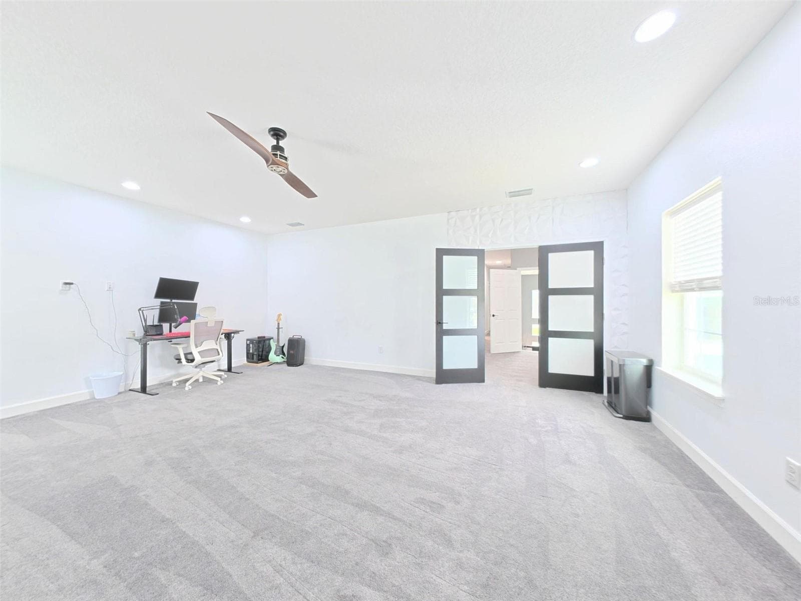 Single Family Residence at 6851 FORKMEAD LN, PORT ORANGE, photo 52 of 104