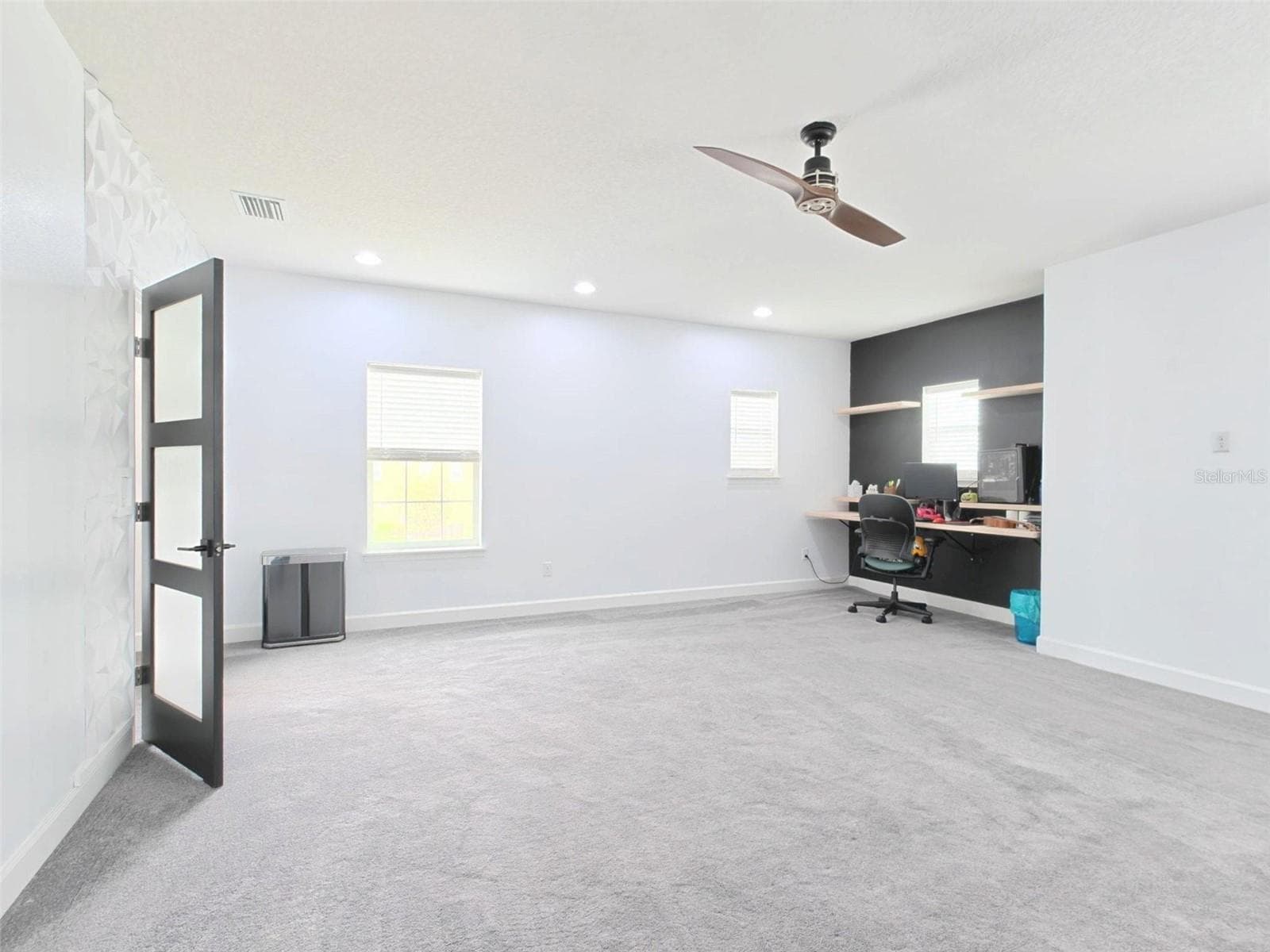 Single Family Residence at 6851 FORKMEAD LN, PORT ORANGE, photo 53 of 104