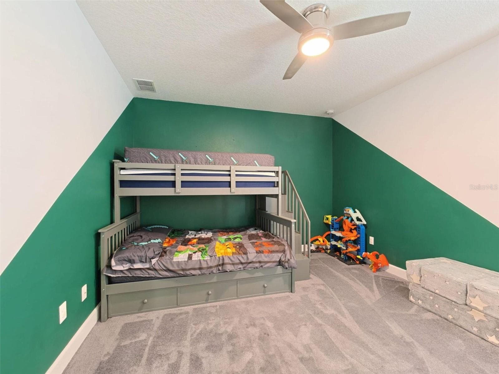 Single Family Residence at 6851 FORKMEAD LN, PORT ORANGE, photo 57 of 104