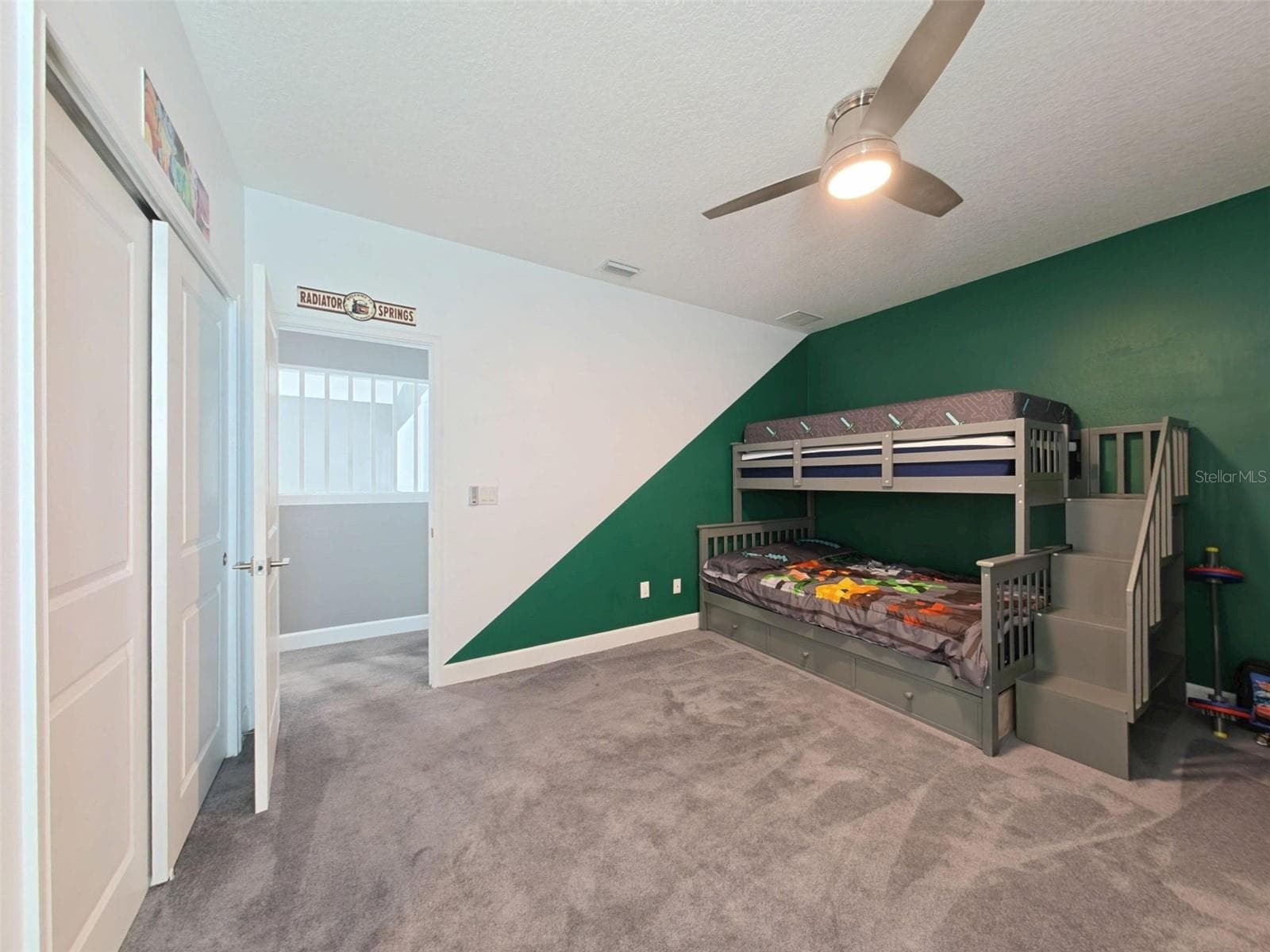Single Family Residence at 6851 FORKMEAD LN, PORT ORANGE, photo 58 of 104