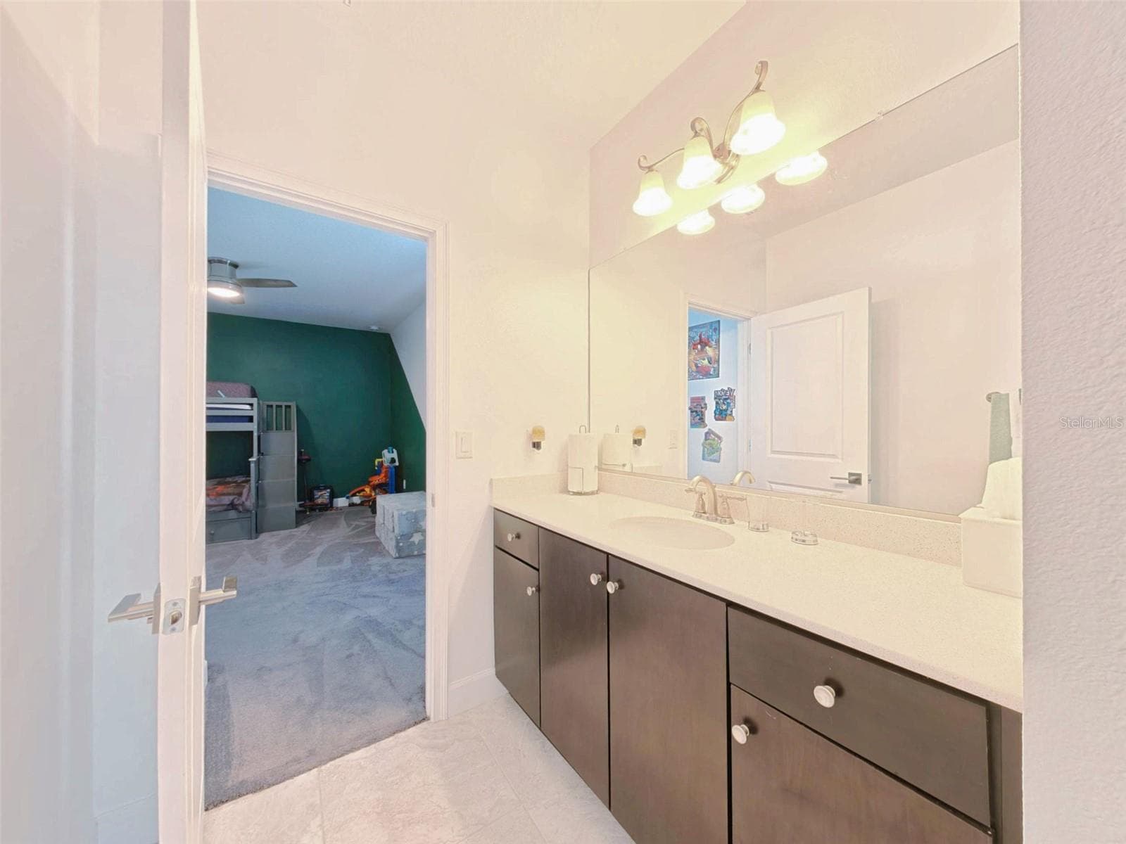 Single Family Residence at 6851 FORKMEAD LN, PORT ORANGE, photo 60 of 104
