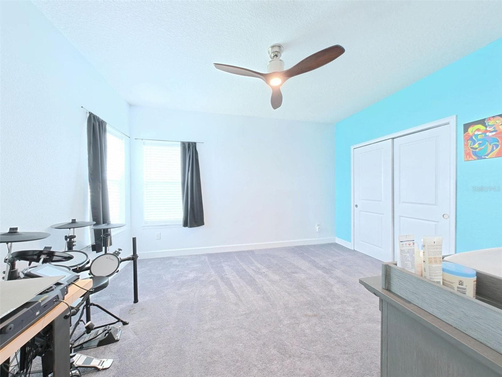 Single Family Residence at 6851 FORKMEAD LN, PORT ORANGE, photo 61 of 104