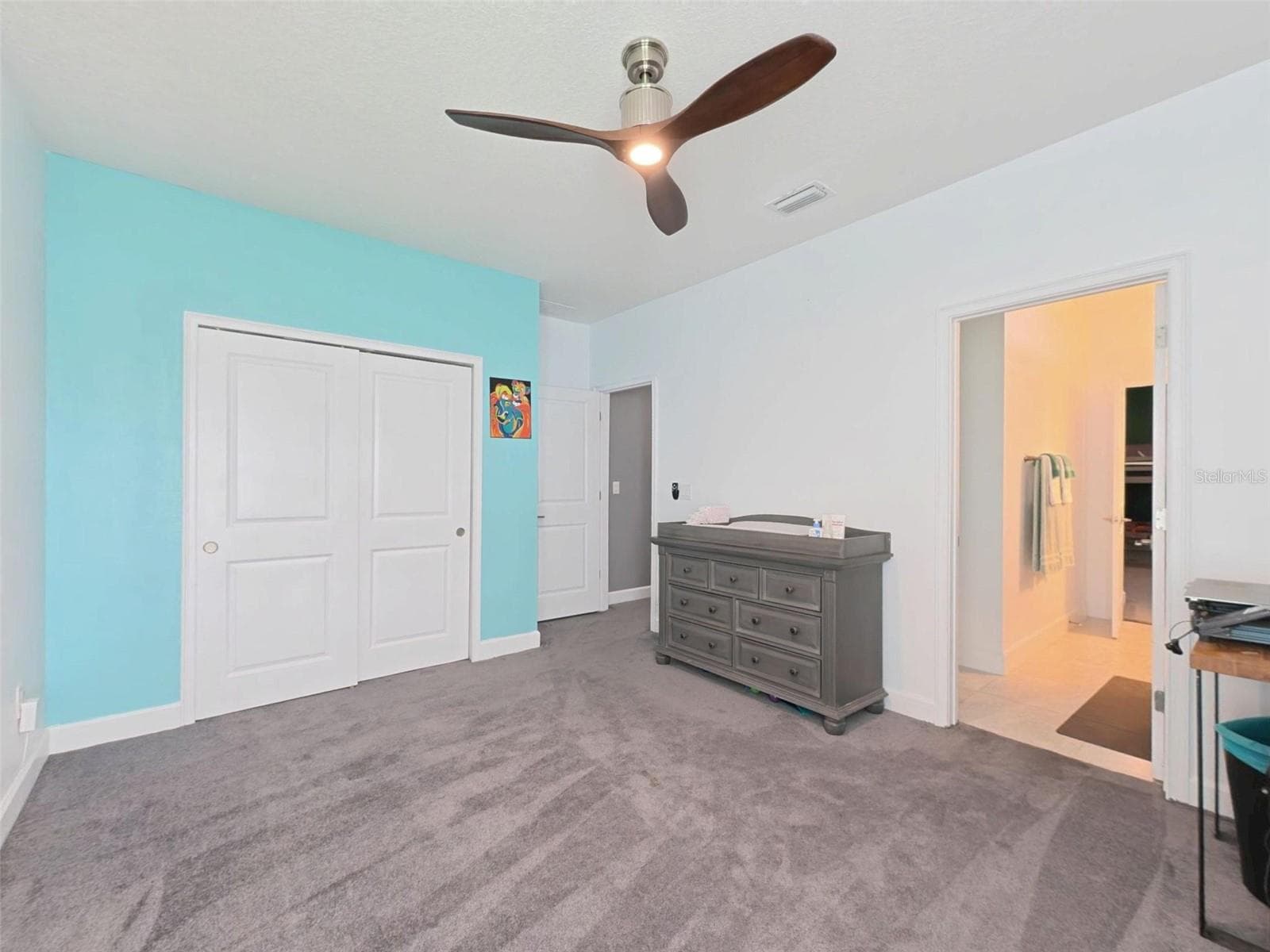 Single Family Residence at 6851 FORKMEAD LN, PORT ORANGE, photo 62 of 104
