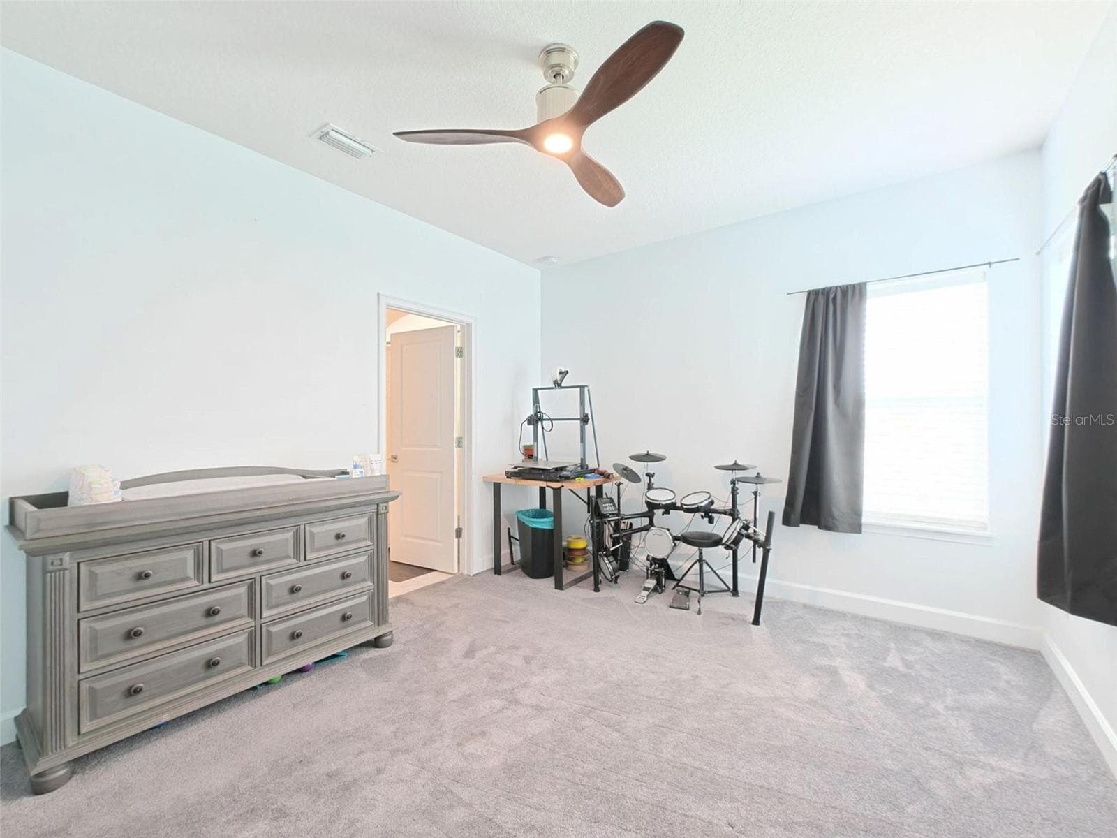 Single Family Residence at 6851 FORKMEAD LN, PORT ORANGE, photo 63 of 104