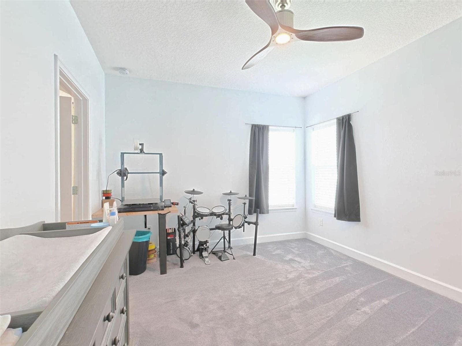 Single Family Residence at 6851 FORKMEAD LN, PORT ORANGE, photo 64 of 104
