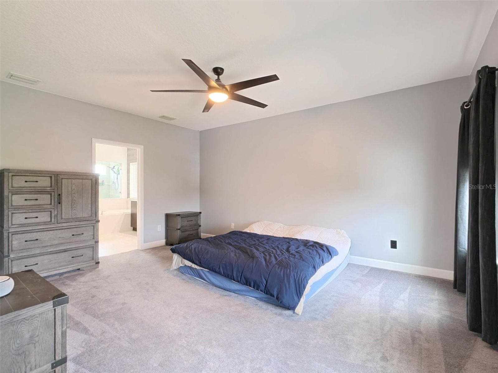 Single Family Residence at 6851 FORKMEAD LN, PORT ORANGE, photo 68 of 104