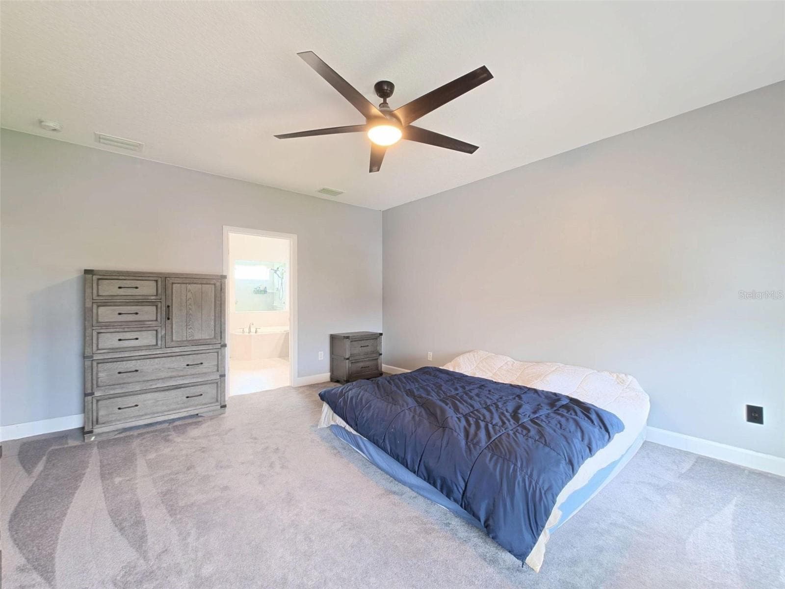 Single Family Residence at 6851 FORKMEAD LN, PORT ORANGE, photo 69 of 104