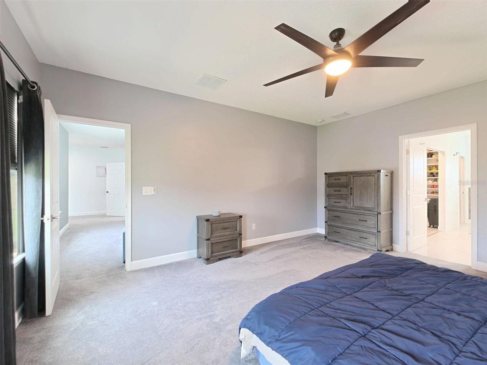 Single Family Residence at 6851 FORKMEAD LN, PORT ORANGE, photo 70 of 104