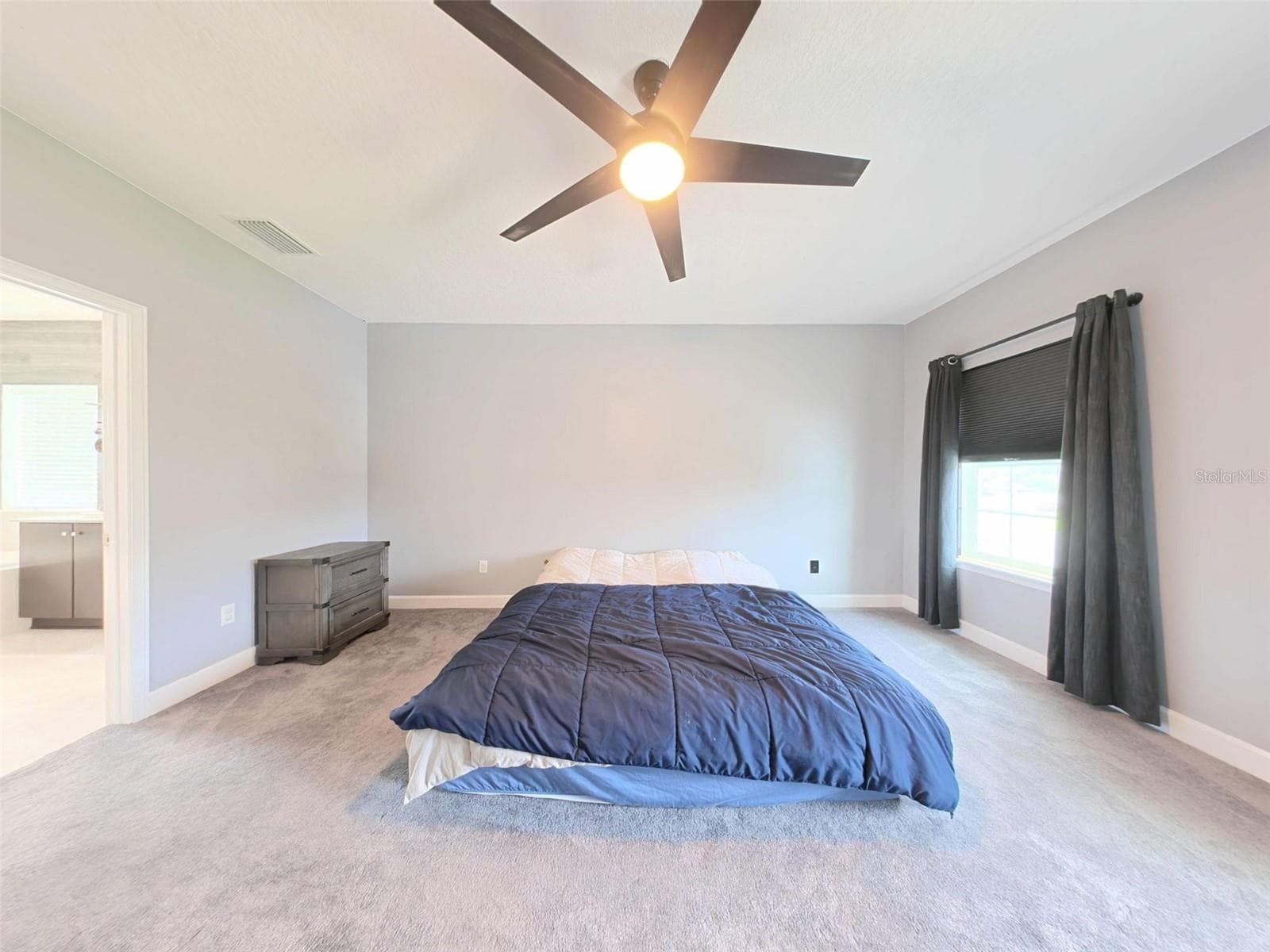 Single Family Residence at 6851 FORKMEAD LN, PORT ORANGE, photo 71 of 104