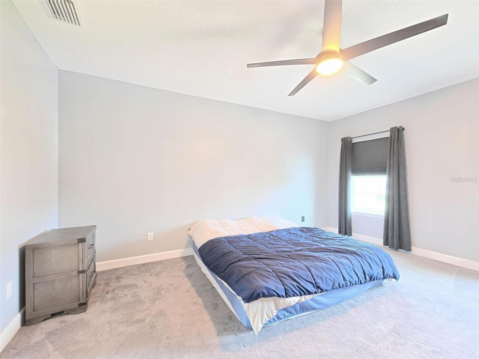 Single Family Residence at 6851 FORKMEAD LN, PORT ORANGE, photo 72 of 104