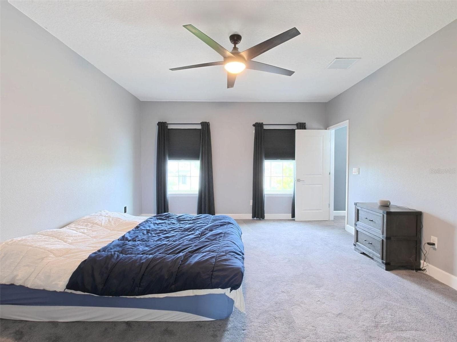 Single Family Residence at 6851 FORKMEAD LN, PORT ORANGE, photo 73 of 104