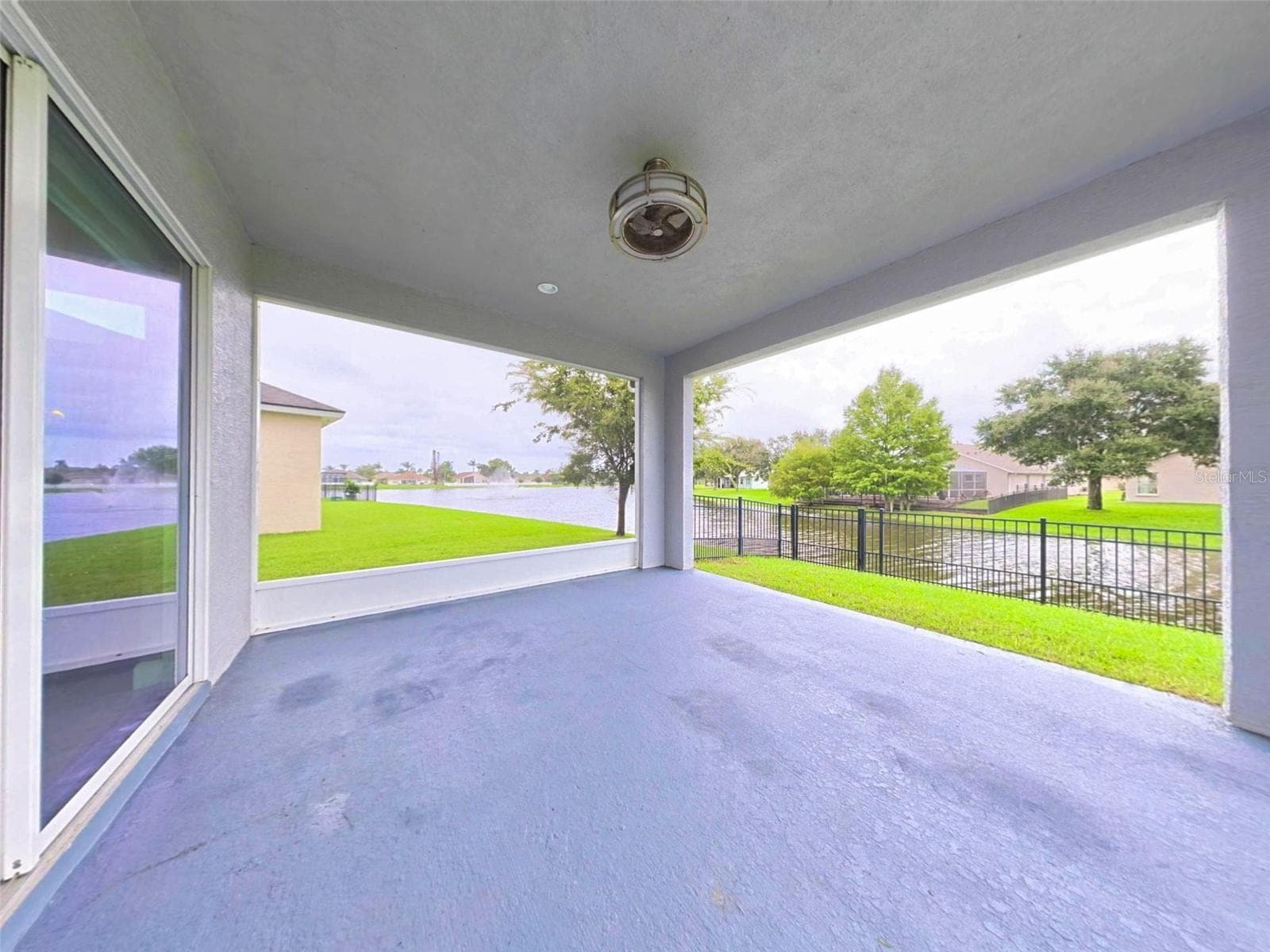 Single Family Residence at 6851 FORKMEAD LN, PORT ORANGE, photo 82 of 104