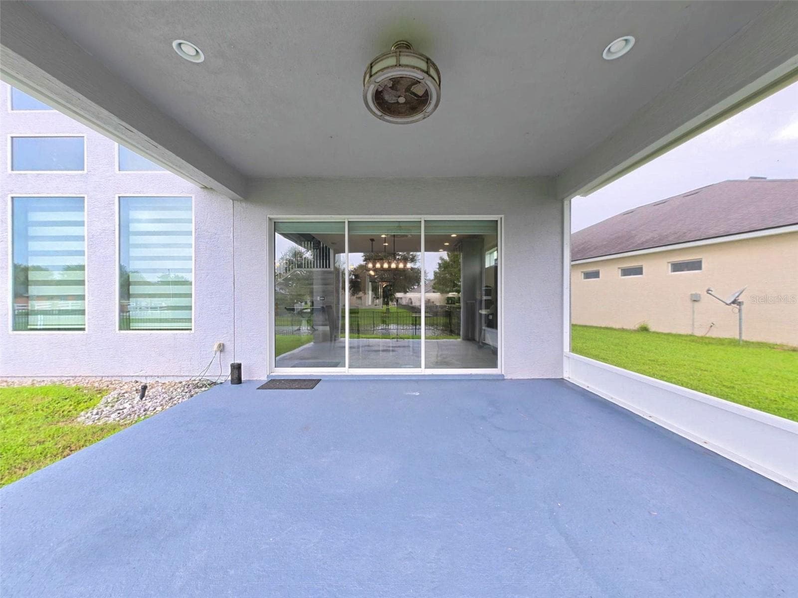 Single Family Residence at 6851 FORKMEAD LN, PORT ORANGE, photo 83 of 104