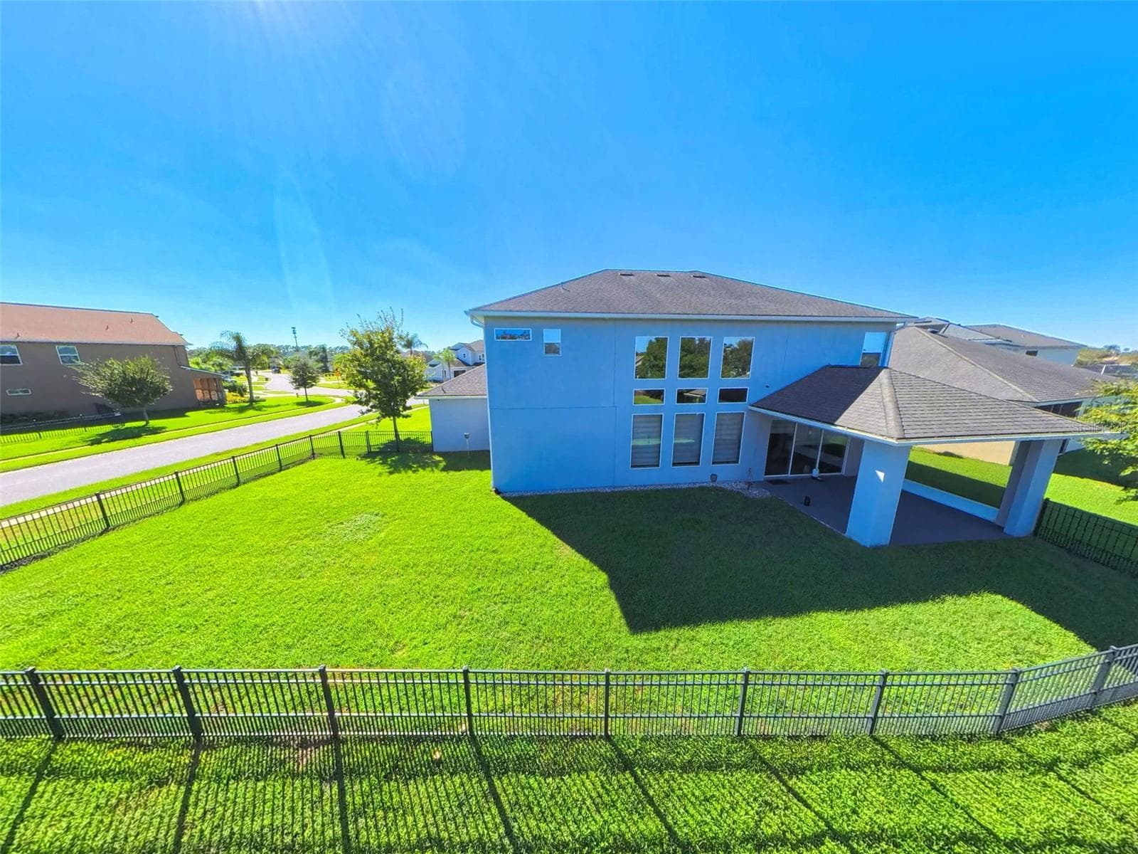 Single Family Residence at 6851 FORKMEAD LN, PORT ORANGE, photo 93 of 104