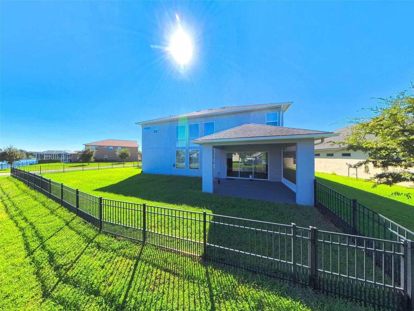 Single Family Residence at 6851 FORKMEAD LN, PORT ORANGE, photo 94 of 104