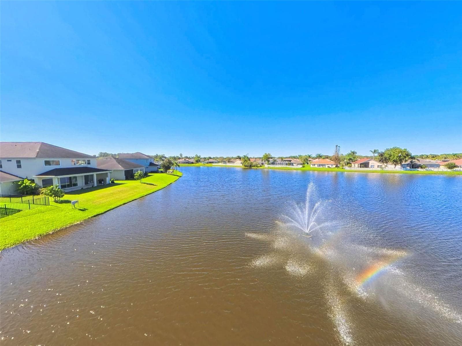 Single Family Residence at 6851 FORKMEAD LN, PORT ORANGE, photo 97 of 104