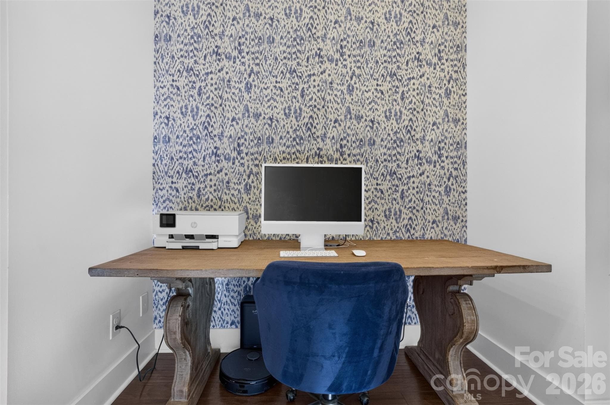 Single Family Residence at 8268 Aeromarine Boulevard, Catawba, photo 16 of 21