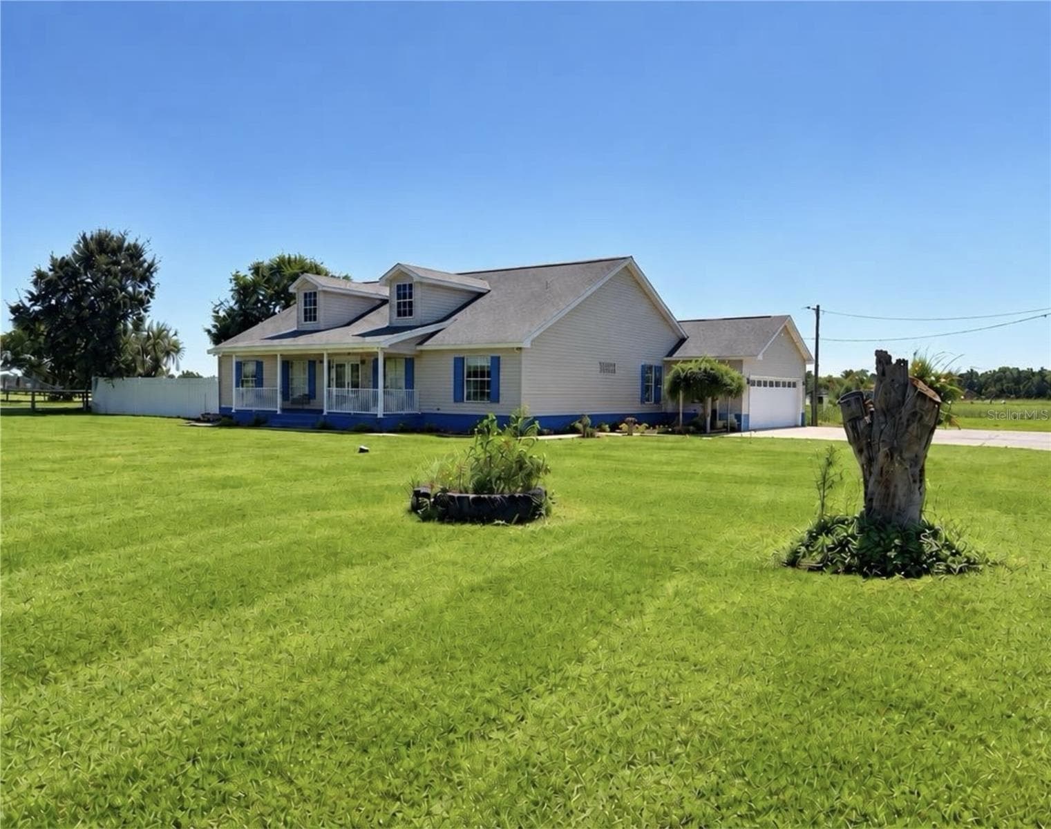 Single Family Residence at 1301 COLSON RD, PLANT CITY, photo 2 of 47
